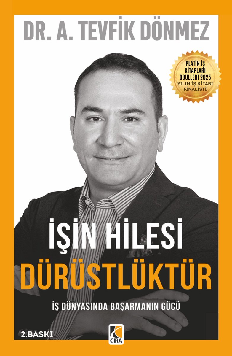 Tevfik DÖNMEZ tweet media