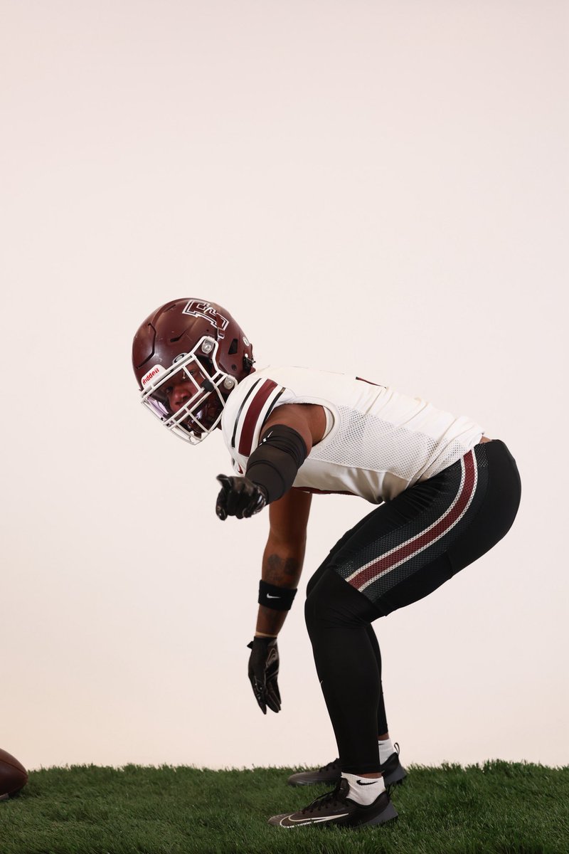 JavonKinchen's tweet photo. Had an amazing time on my official visit with @FORDHAMFOOTBALL thanks to coach @CoachLenahan @Coach_Conlin @TJH3_  RAMily how we feeling. 🏡?? https://t.co/uyTsfklBzs