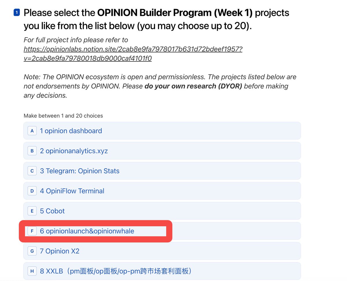 0x 哆啦A梦 tweet media