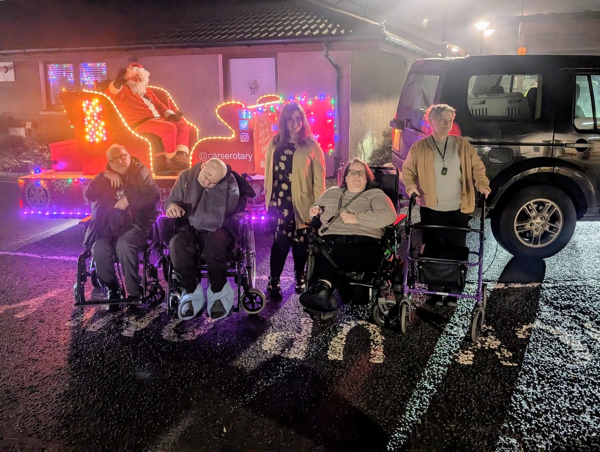 RC_CarseofStirling tweet media