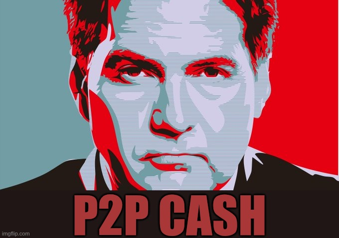 TrueProof (@trueproof_app) on Twitter photo 