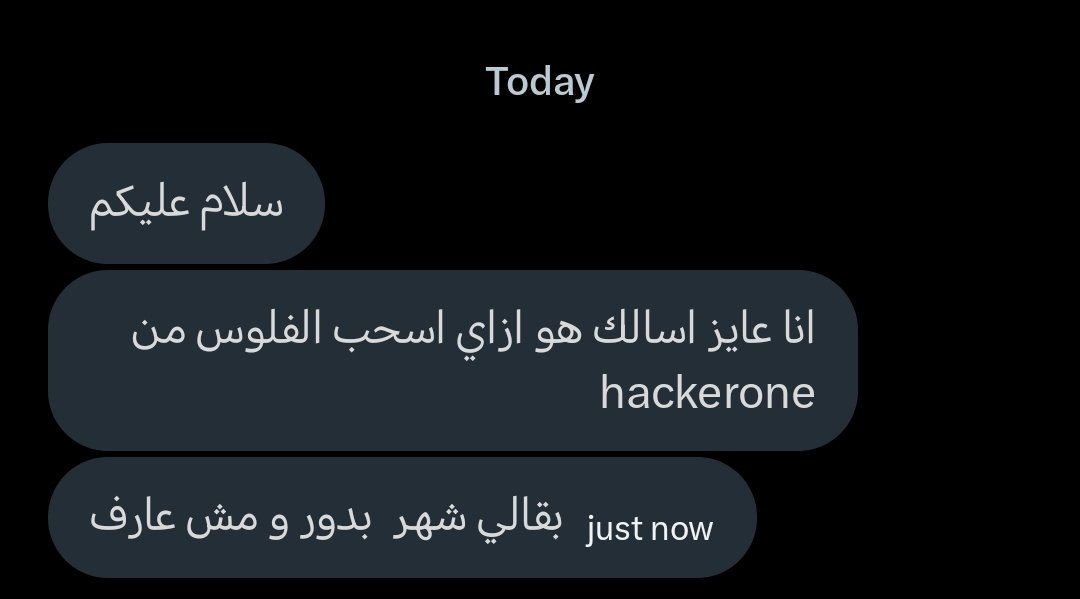 𝗗𝘀𝗼𝗸𝗲𝗩🧑💻 tweet media