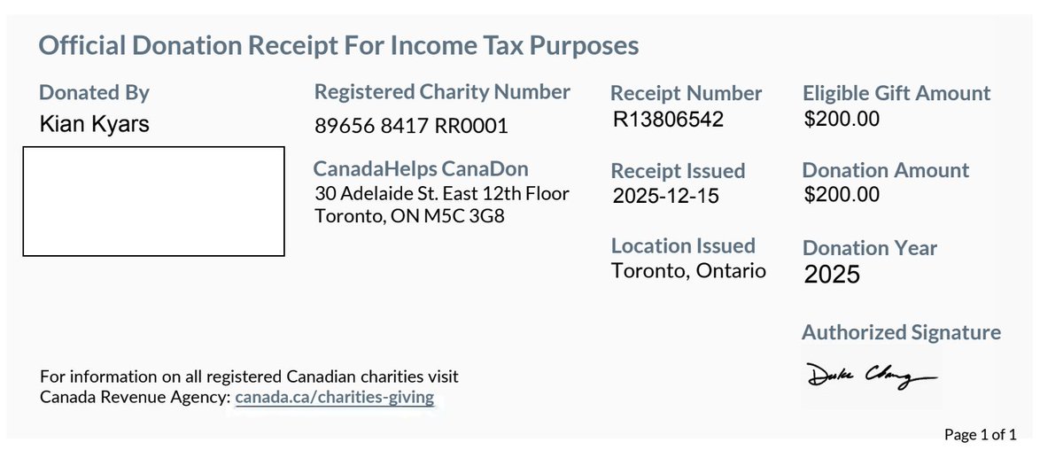 Kian Kyars tweet media