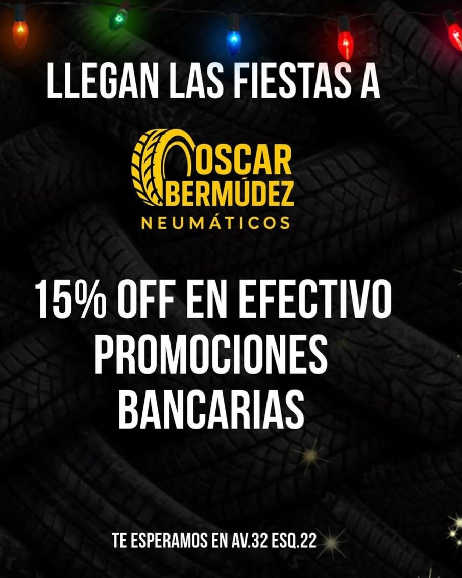 #GELP #CGE <a href="/nuevosairesfm/">Nuevos Aires FM 99.7</a>  Esta noche a partir de las 21 hs  Licantropos, que opinas de la renovación de Zanirato, que opinión te merece,Germán Brunati déjanos tu mensaje al Washap 221 3550483 o a nuestro X Licantropos Ok