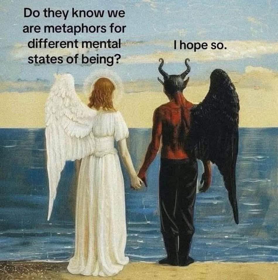 Lisa Pease (@lisapease) on Twitter photo 