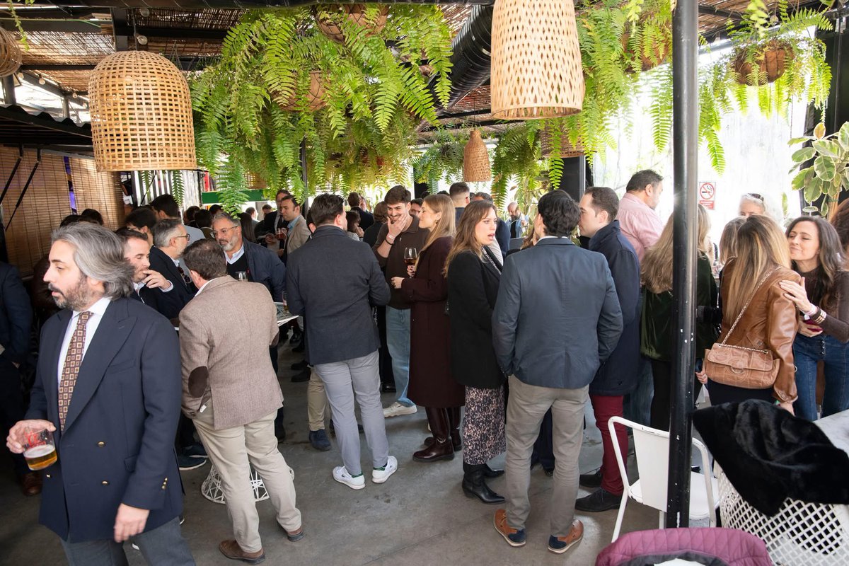 Sergio Varo Martínez tweet media