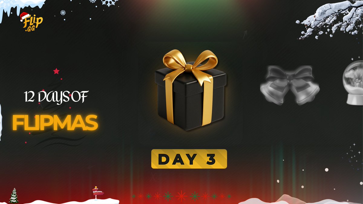 Pick a number between 1 - 25 🎁

24h. GO! 👇