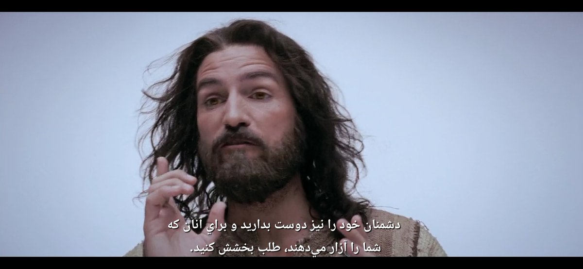 نگهبان شب tweet media