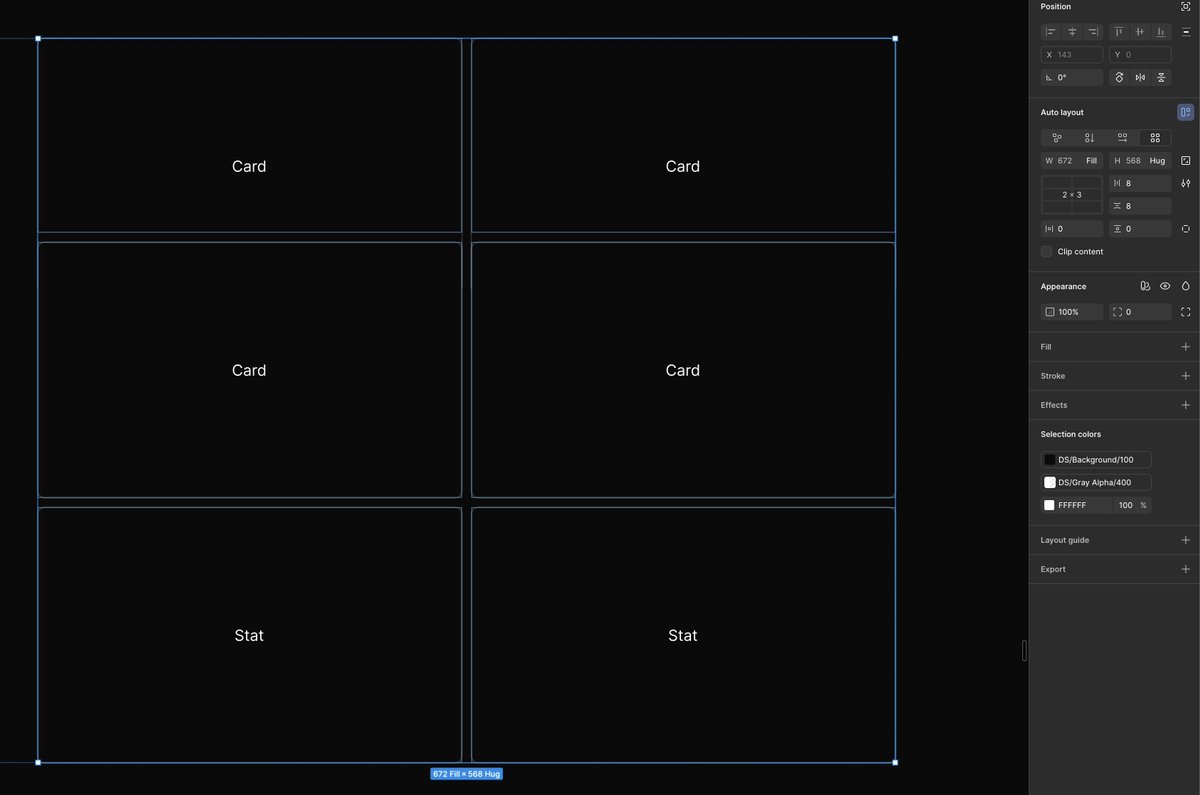 Tom Johnson tweet media
