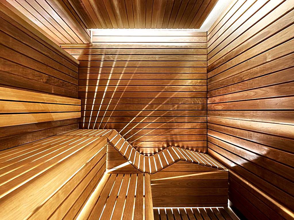 Richard Burton tweet media