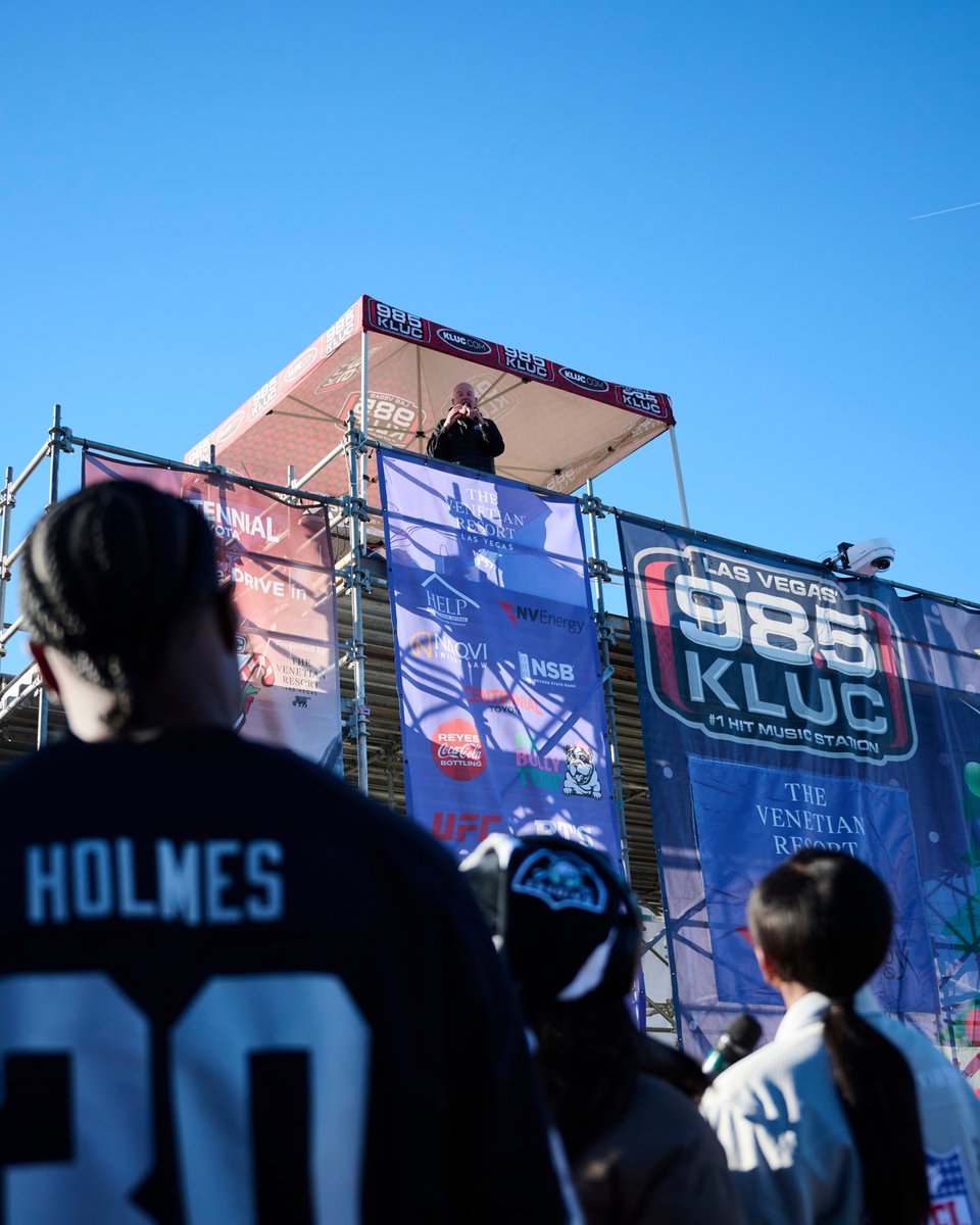 Raiders Impact tweet media