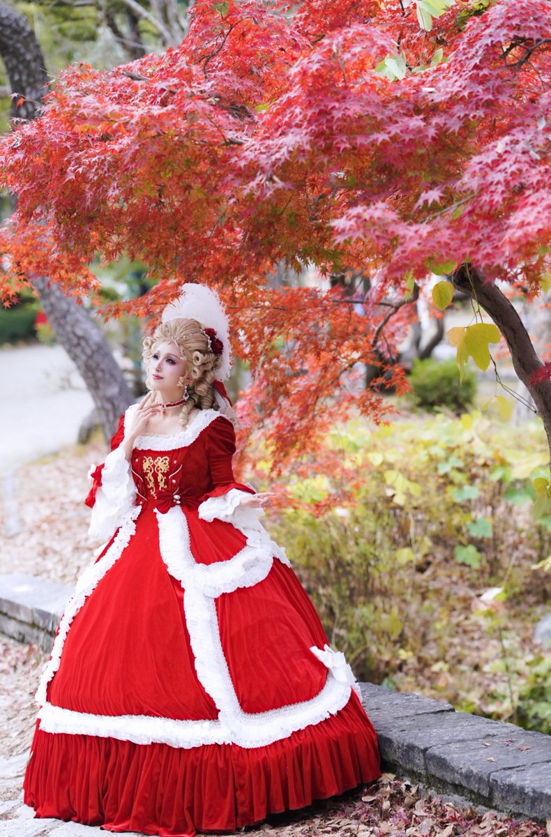 ポン太ページ ポン太 (@pontaponta0420) / Posts / X