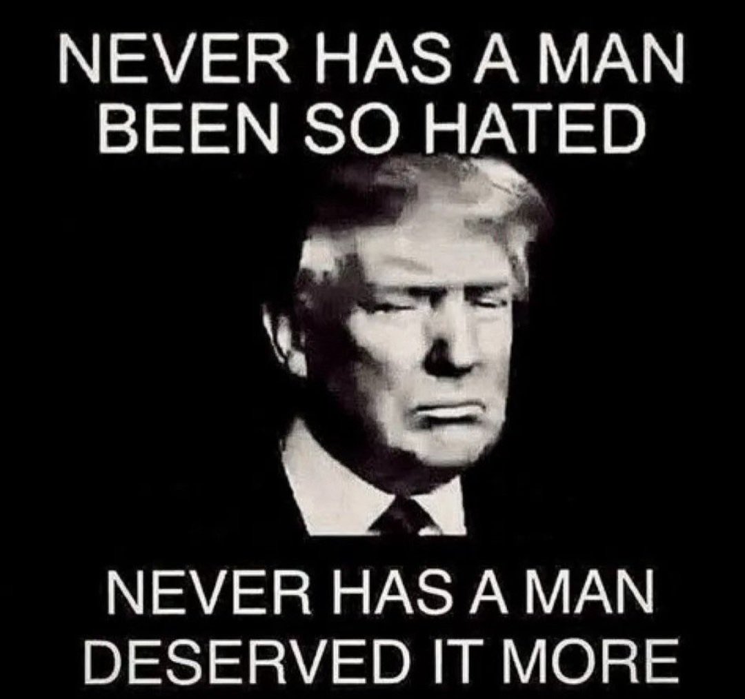 James F. Love IV tweet media