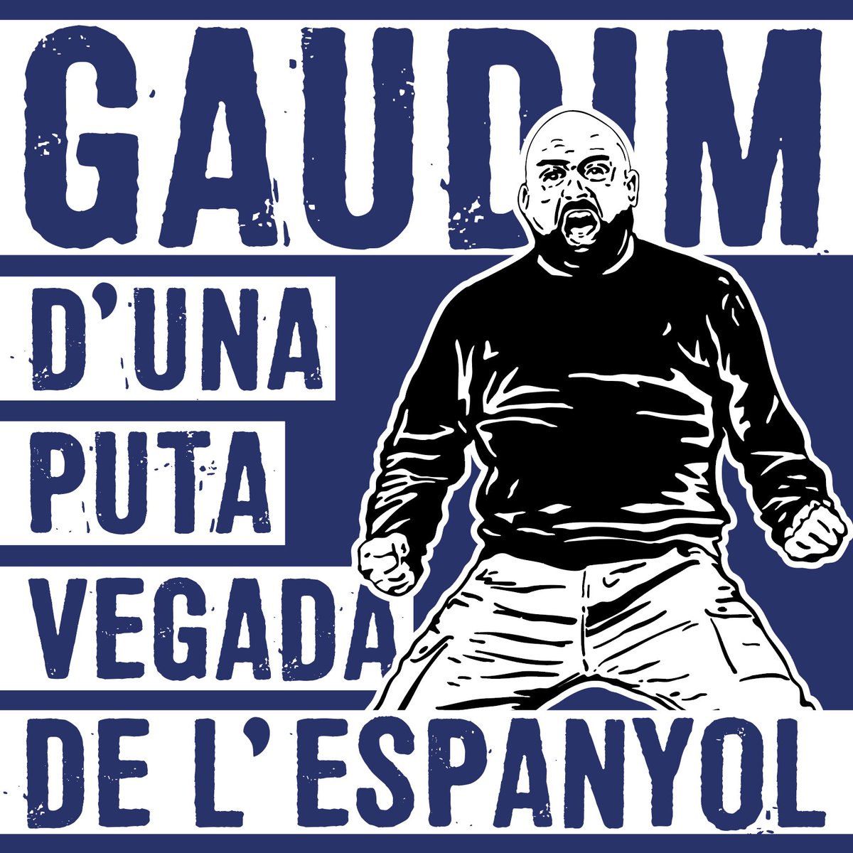 CurvaRCDE's tweet image. 