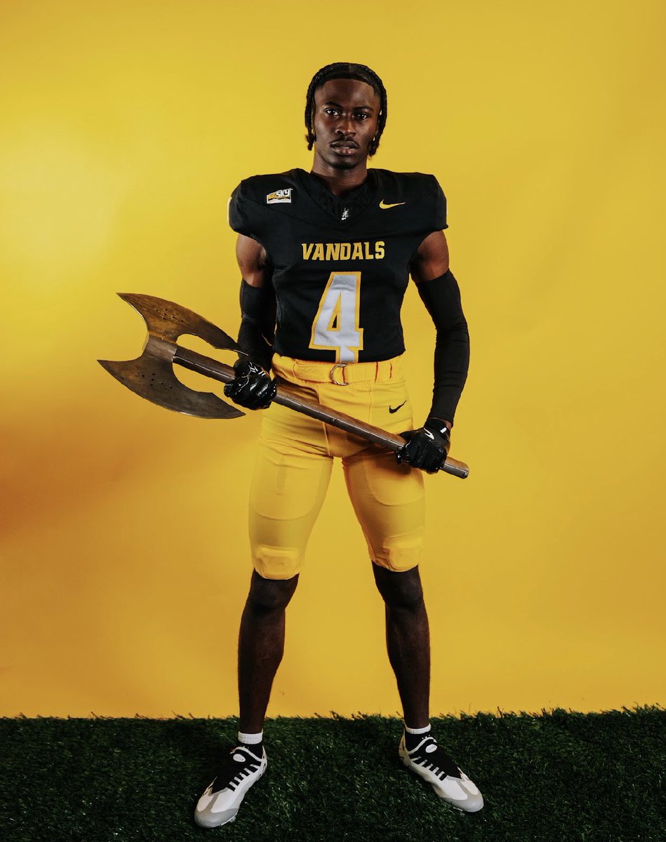 Akeem Nitro Wright tweet media