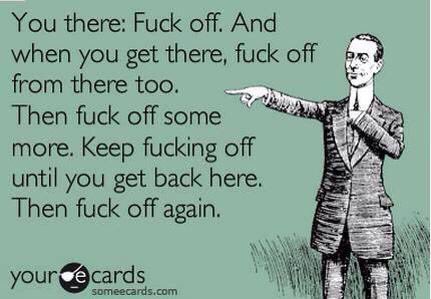 A’tuin Sneezed (@damethelog) on Twitter photo 