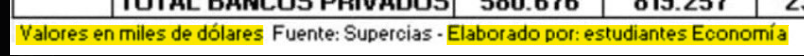 Josdrian's tweet photo. @MashiRafael jajaja... #LosCorruptosSiempreFueronEllos ??? https://t.co/kc9FryLBCN