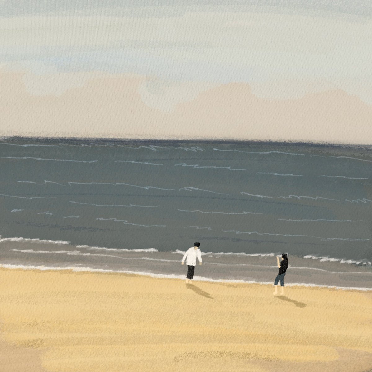 วิ ฟิ tweet media