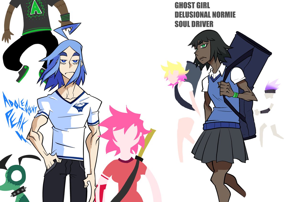 jetmonkeyarts's tweet image. Prac