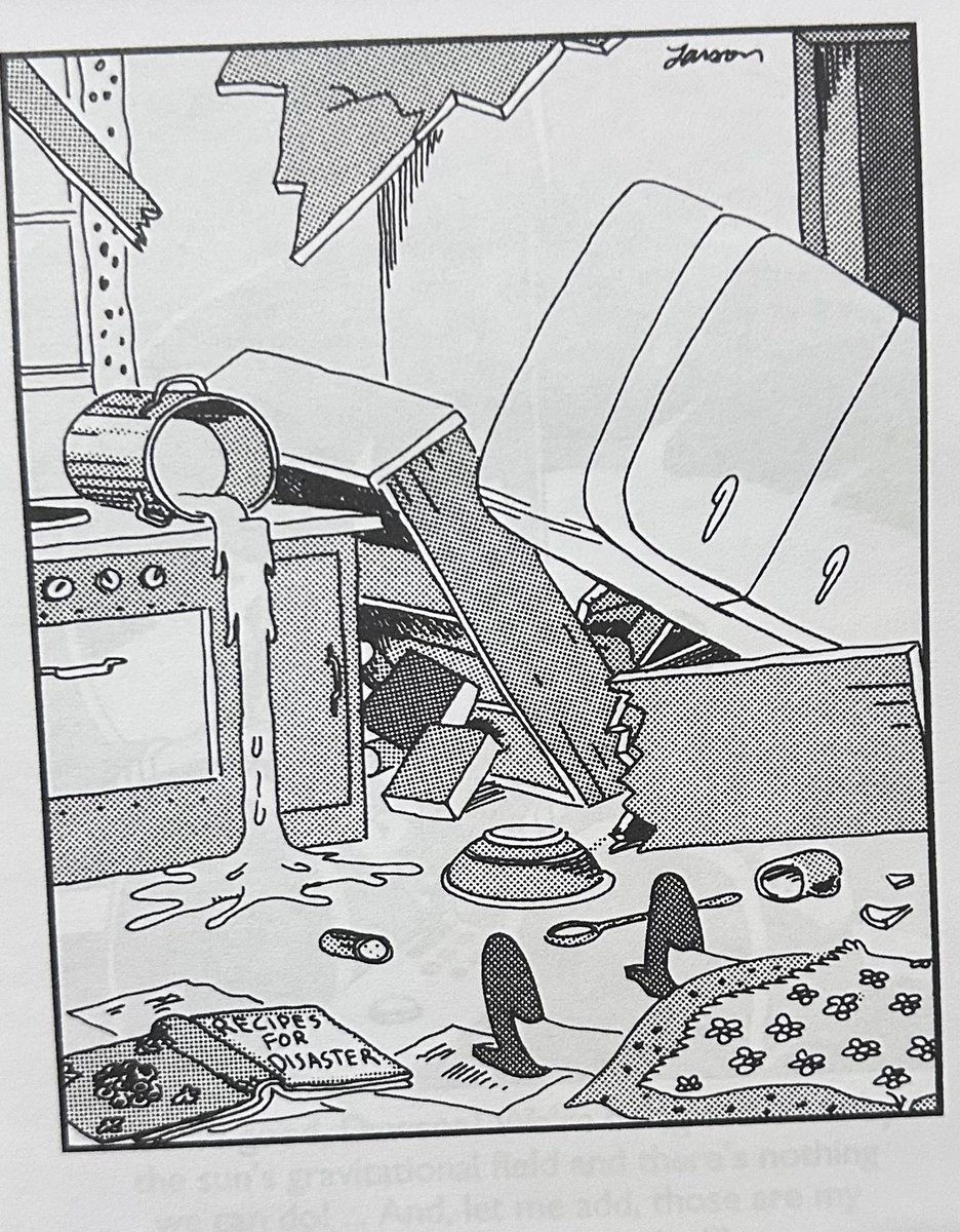 fleetfm's tweet image. 