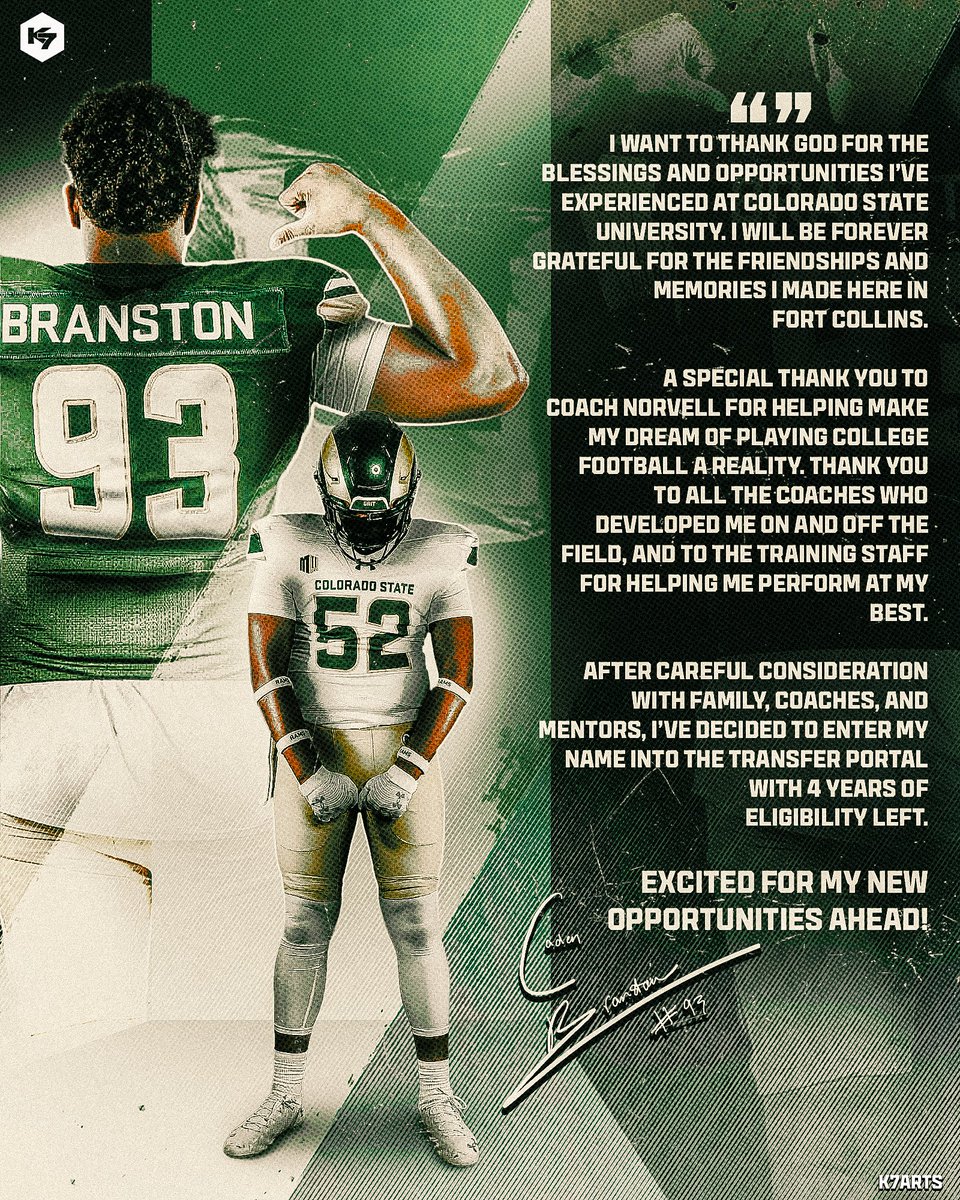 Caden Branston tweet media