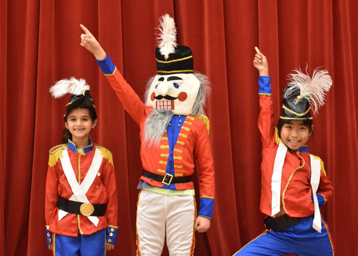 Bad Wolf Press tweet media