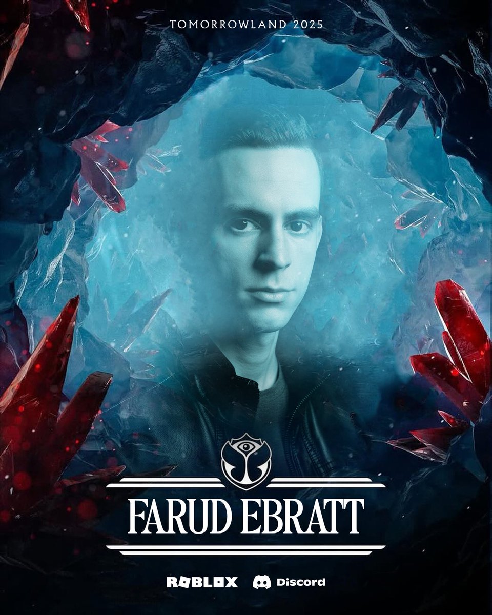 Farud Ebratt tweet media