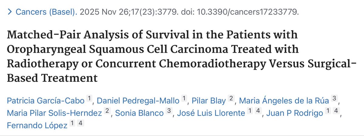 ORL HUCA tweet media