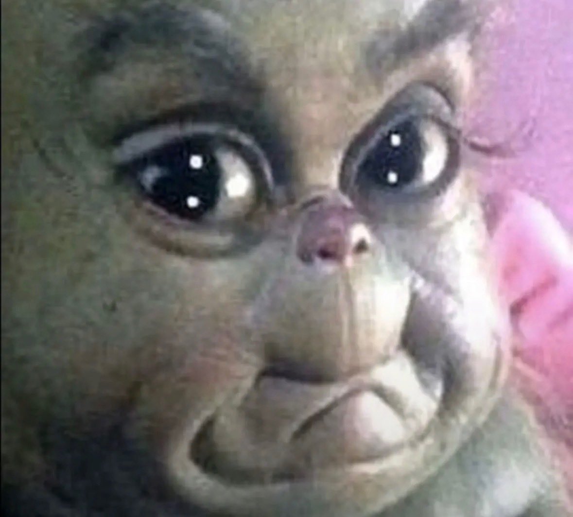 ❮ ✘ ➬ zǝnbɐɾɹǝɓɐſ ʍoɾɯɯıɹ⅁ 豹滅⌟ (@panterakingcero) on Twitter photo 