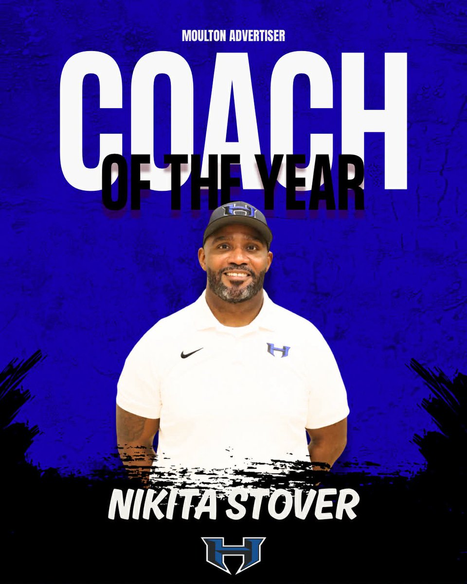 Hatton High School Football tweet media