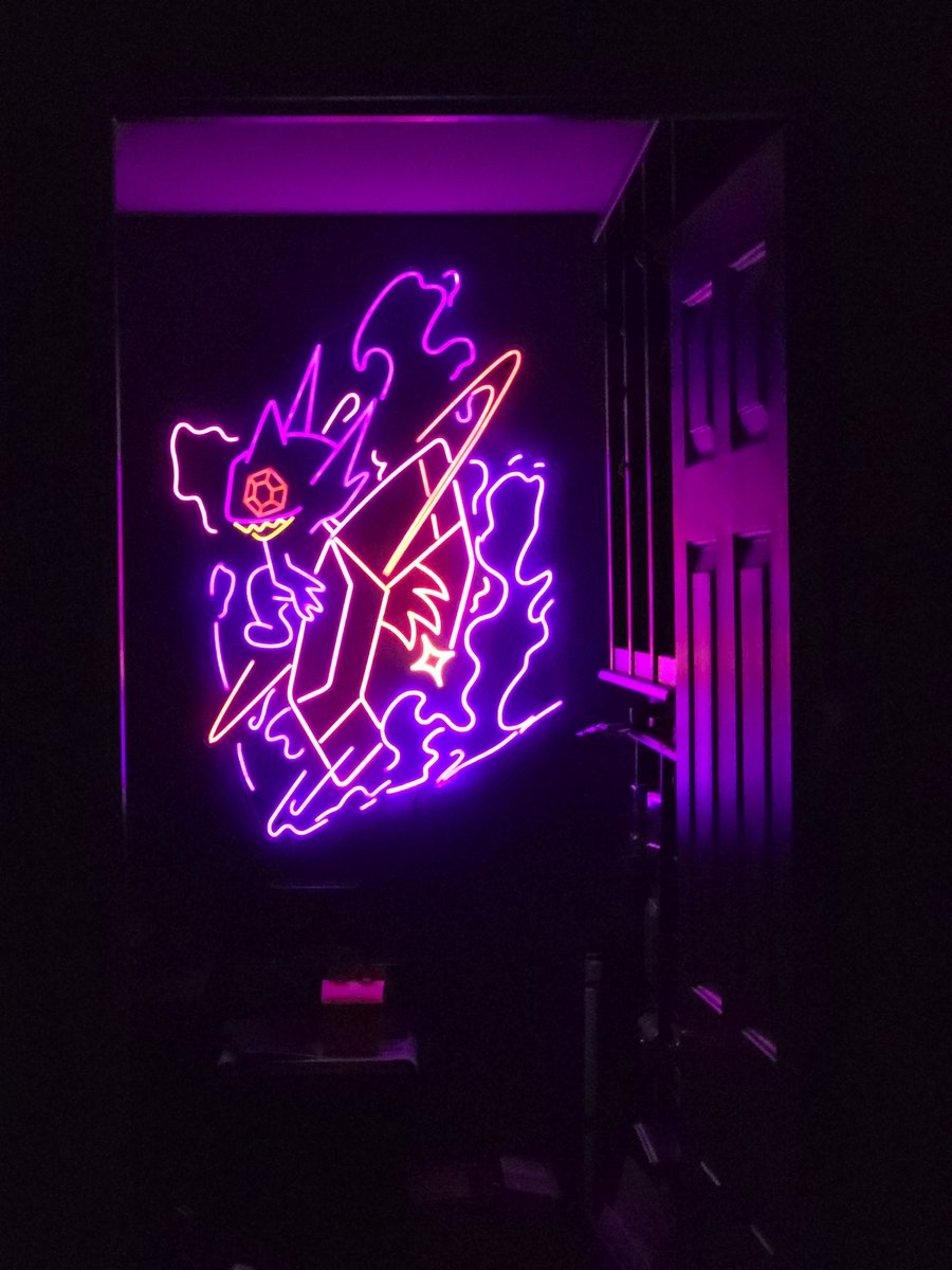 AmericanDad tweet media