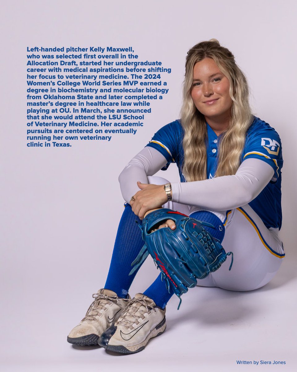 AUSL_Cascade's tweet image. that’s DR. CASCADE to you 🫵

read the full article by @sieraajones on theausl.com/cascade ✍️