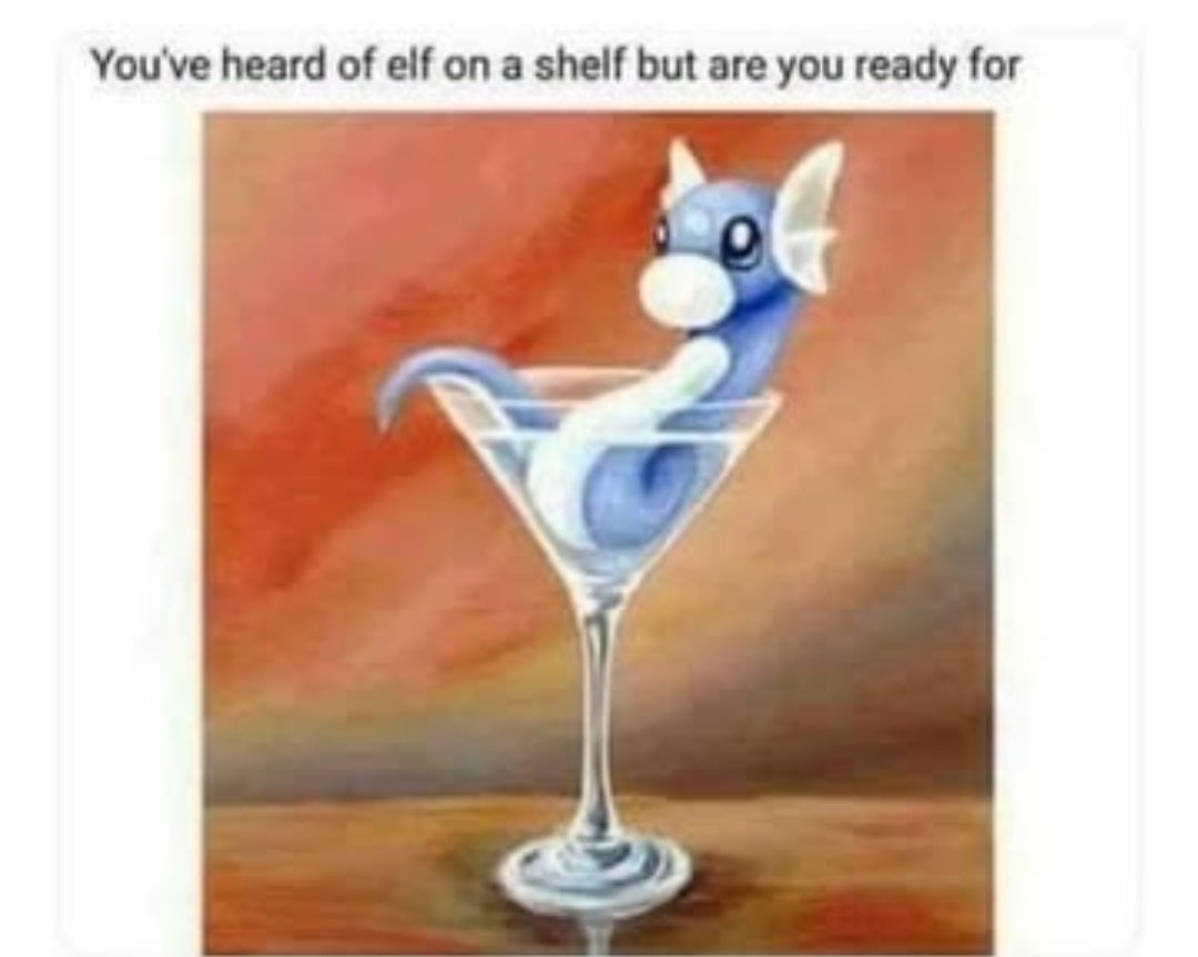 Get ready for this one🤣🤣