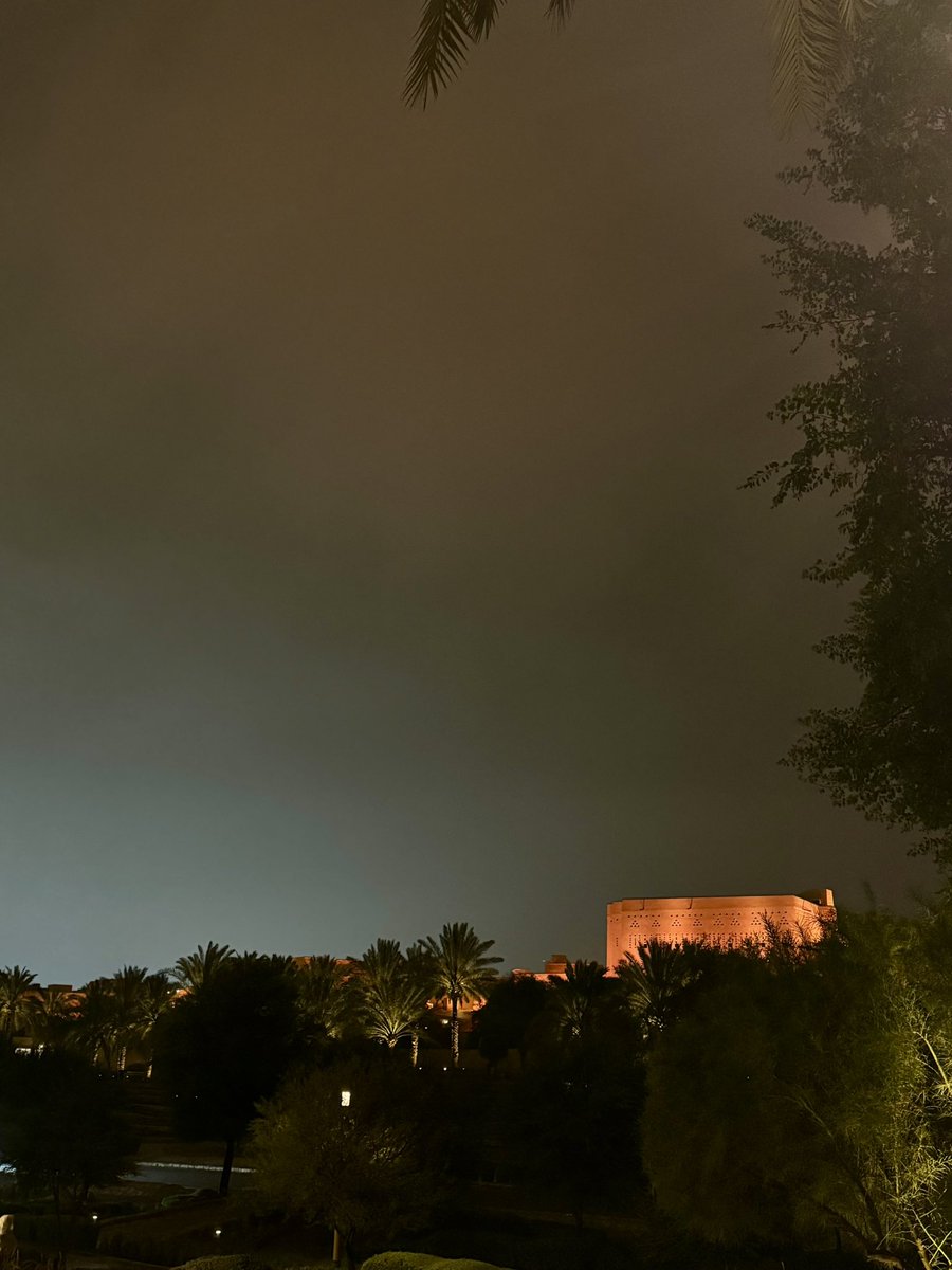 Faisal Corleone tweet media