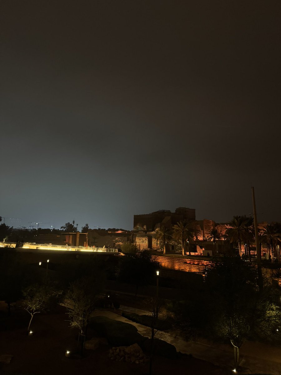 Faisal Corleone tweet media