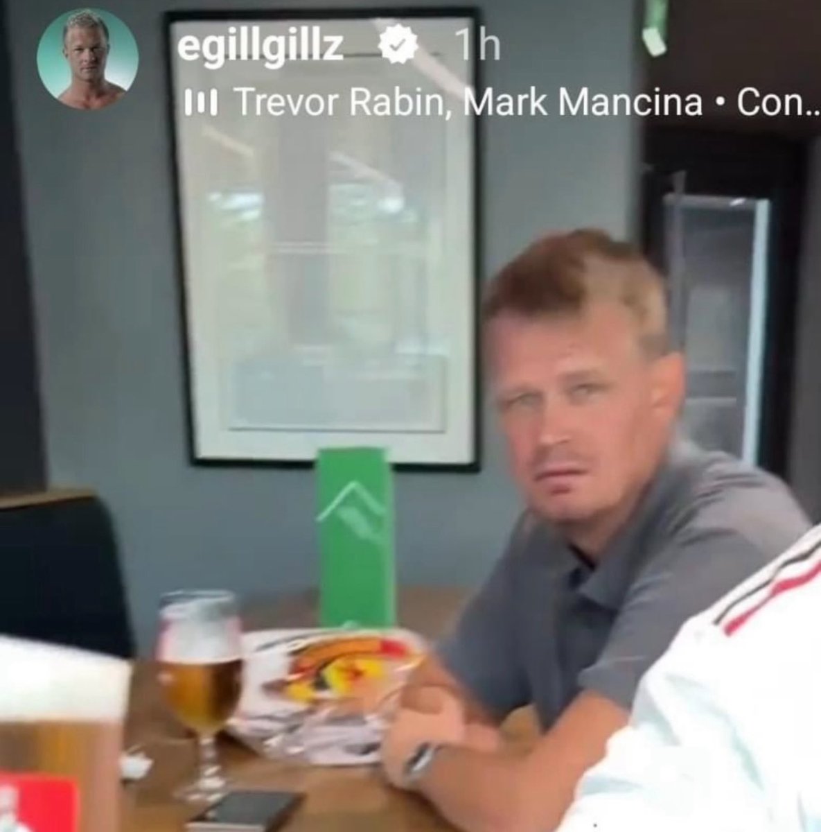 Epicbet tweet media