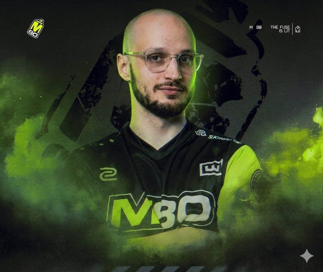 CooperTV's tweet image. Excited for future.

Let's get to work