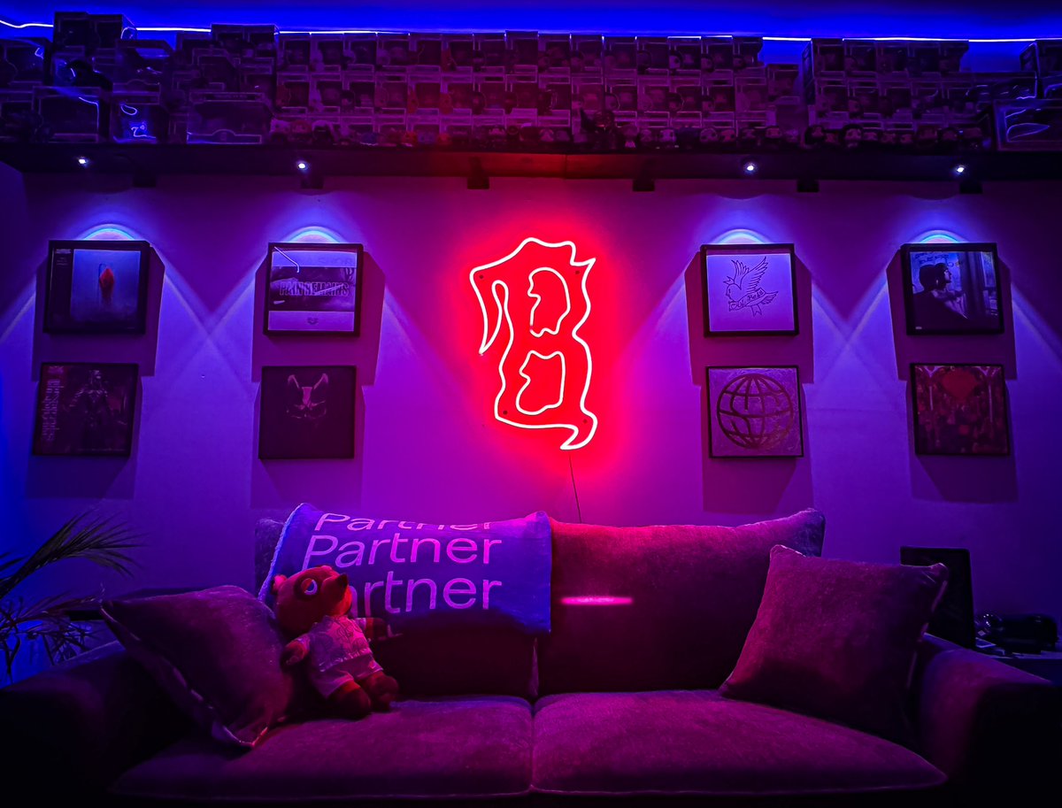 AmericanDad tweet media