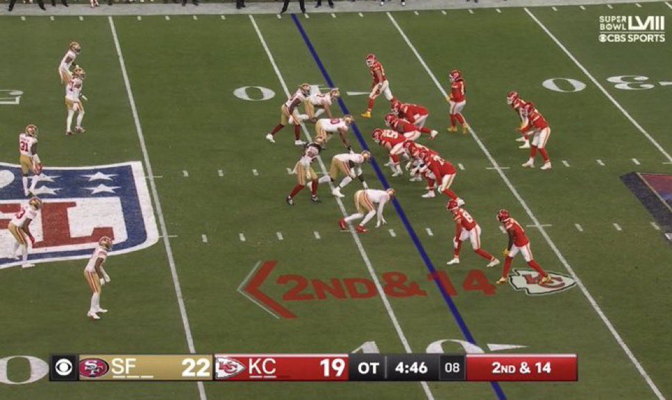 Get High 🧟‍♂️ tweet media