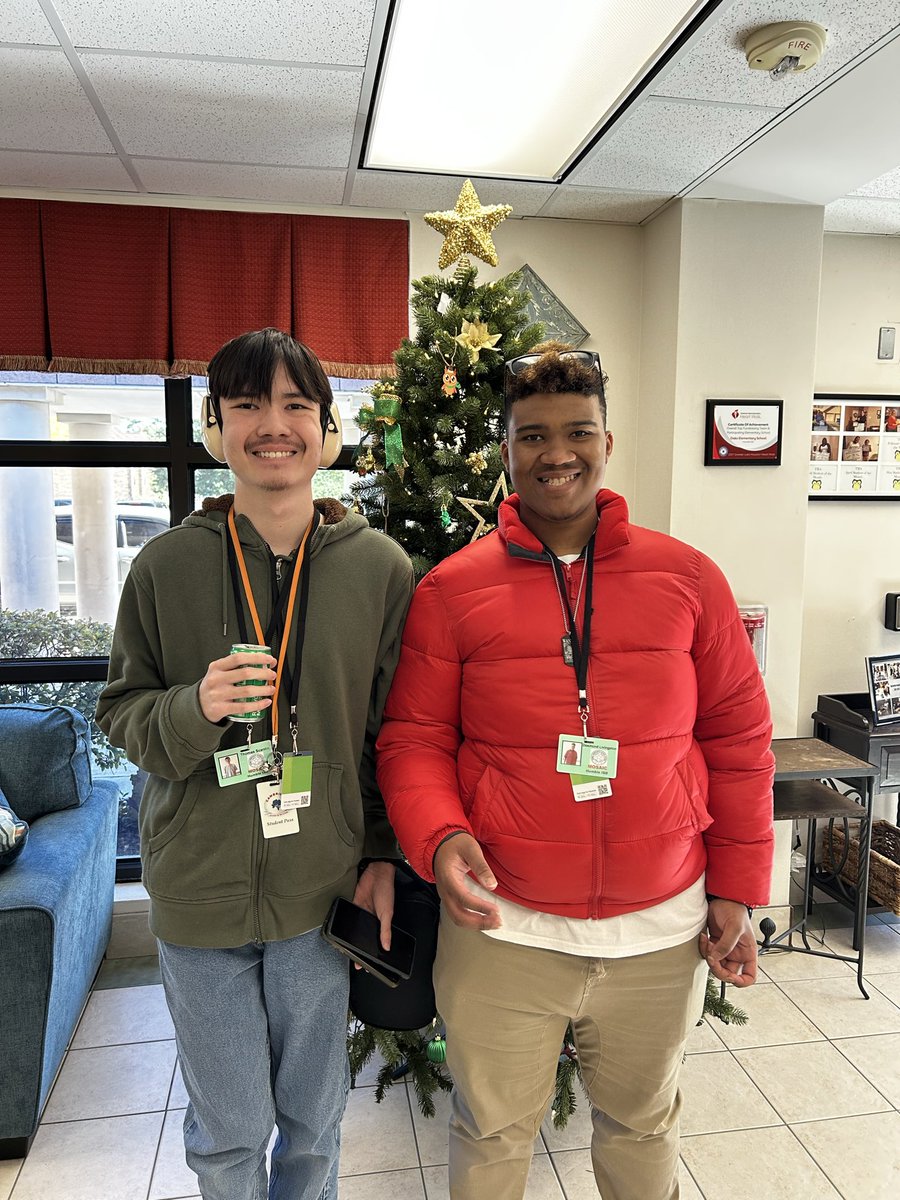 Dr. Victoria Ward tweet media