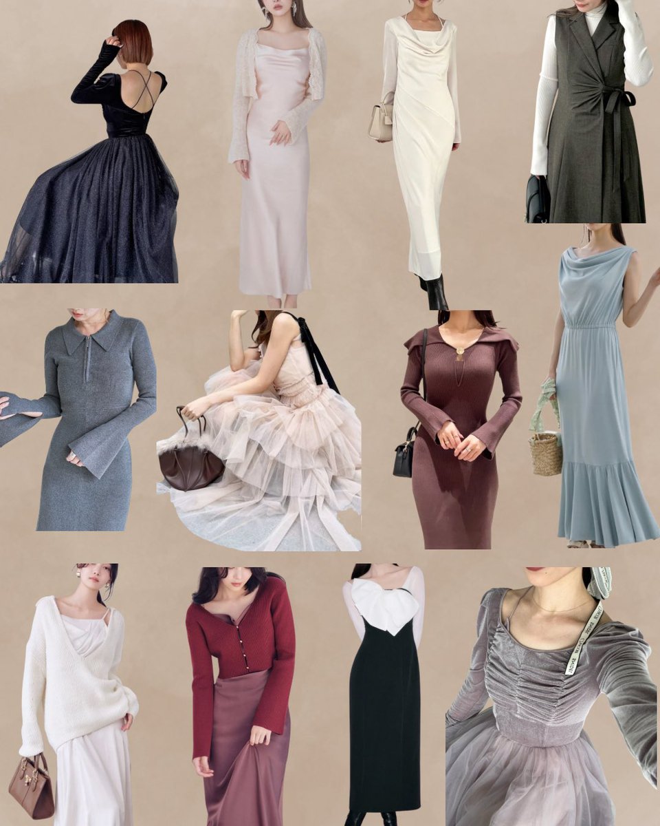 ねね🇰🇷韓国コスメ (@beauty_nene_) / Posts / X