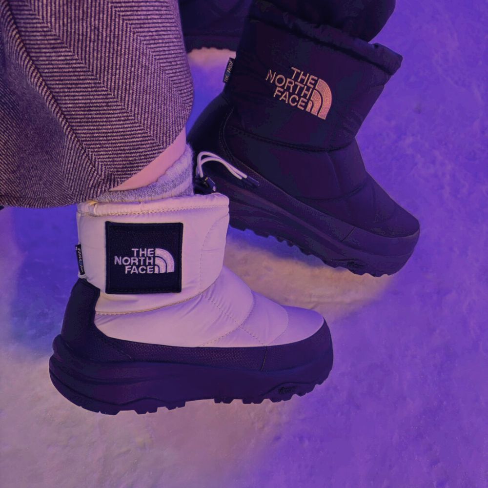 ねね🇰🇷韓国コスメ (@beauty_nene_) / Posts / X