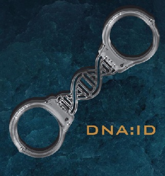 DNAIDPodcast tweet media