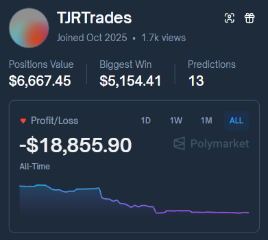 gemchanger tweet media