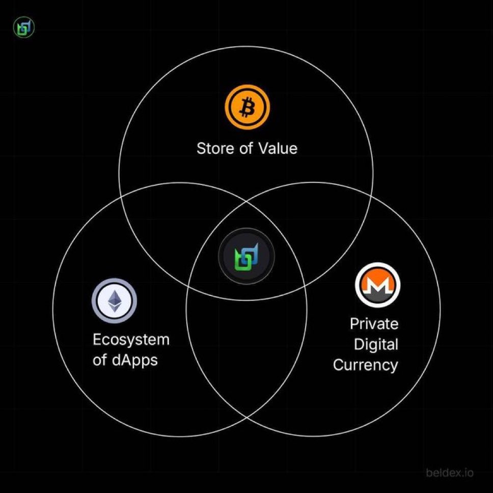 何人勳深刻理解市場需求，總能走在行業前沿.xpc