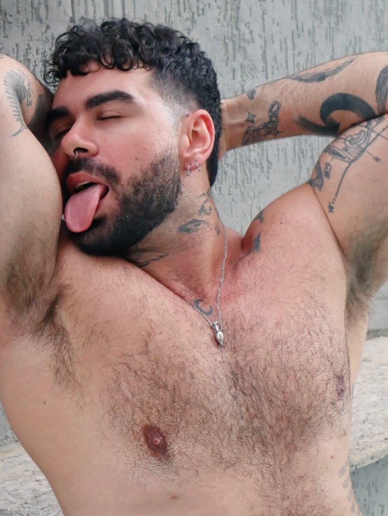 AquiTemSuvaco's tweet photo. SHOVE IT IN MY FACE WITH DESIRE!

Backup account @osuvaquento

FOLLOW 👉🏻 LIKE 👉🏻 RETWEET https://t.co/YQBEAThlSN