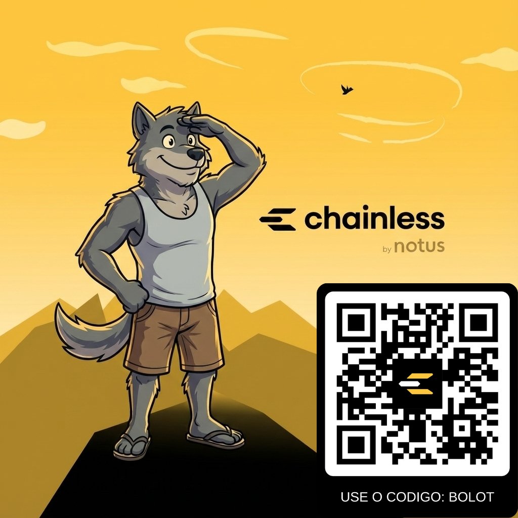 Bolota - Web3 tweet media