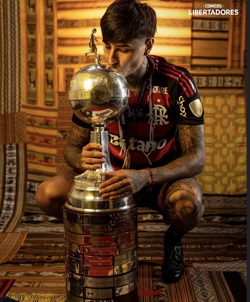 brutheca's tweet image. eu amo tanto esse homem