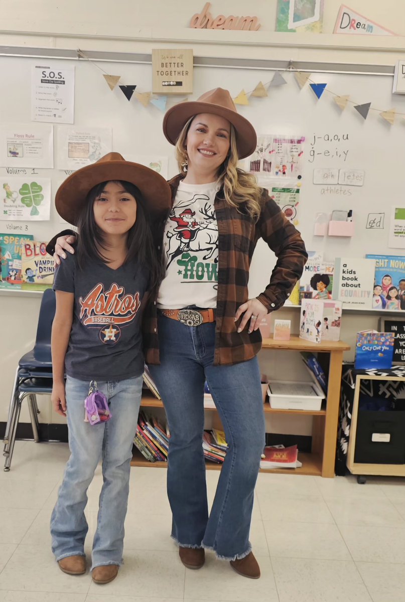 Kristy Denlinger tweet media