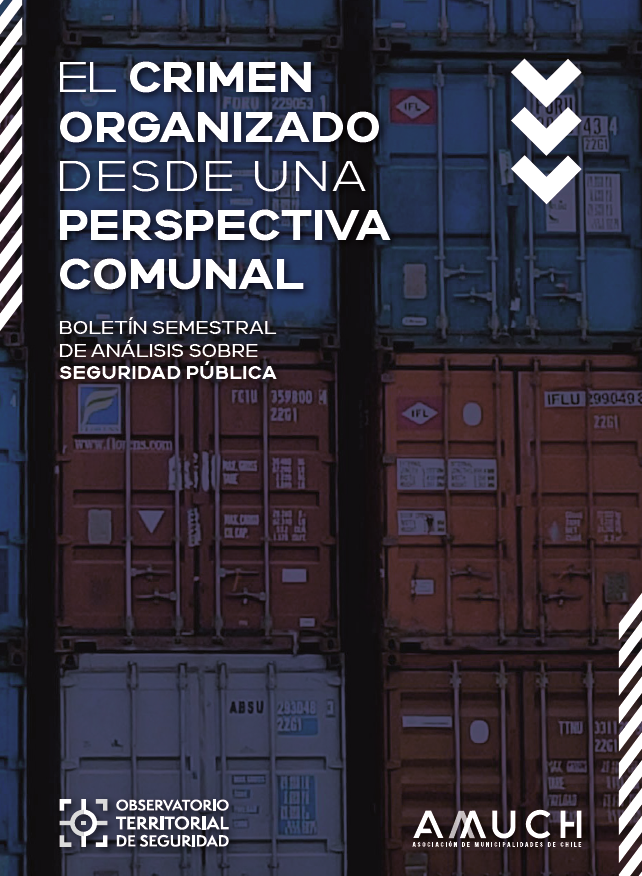 No te pierdas el artículo de Juan Francisco Hernández sobre #CrimenOrganizado, lavado de activos y beneficiarios finales.

Continúa leyendo: tinyurl.com/yhezww9c 
#UsecNetwork #usecim
